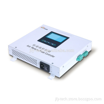 JFY Anti-Reverse Power Controller/ Solar Controller